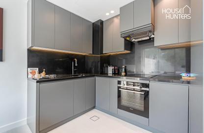 Villa - 2 - 2 for sale in Al Reem 2 - Al Reem - Arabian Ranches - Dubai