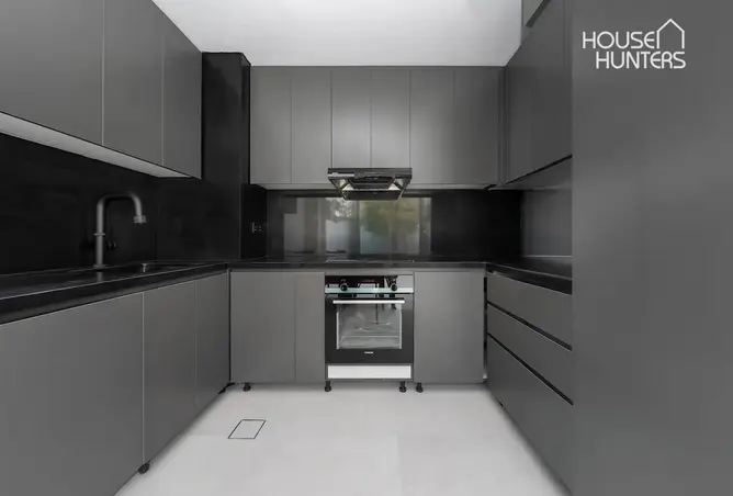 147752157 - Property Image 2