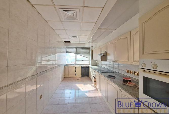 62074754 - Property Image 2