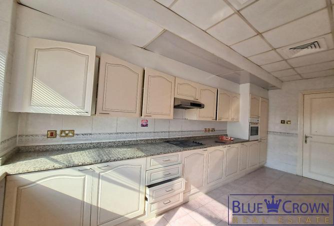 62074754 - Property Image 3