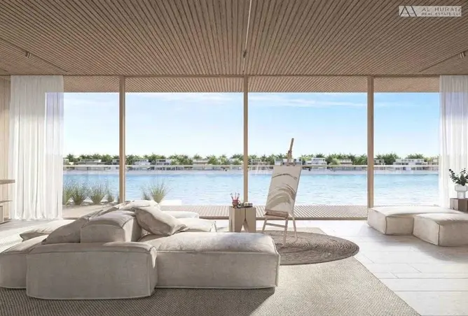 149080867 - Property Image 3