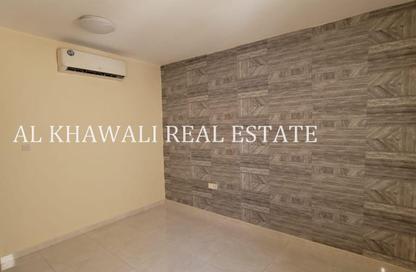 Apartment - 1 - 1 for rent in Muweileh Community - Muwaileh Commercial - Sharjah