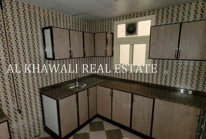 164574932 - Property Image 2