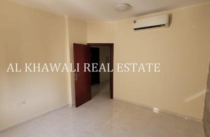 Apartment - 1 - 1 for rent in Muweileh Community - Muwaileh Commercial - Sharjah