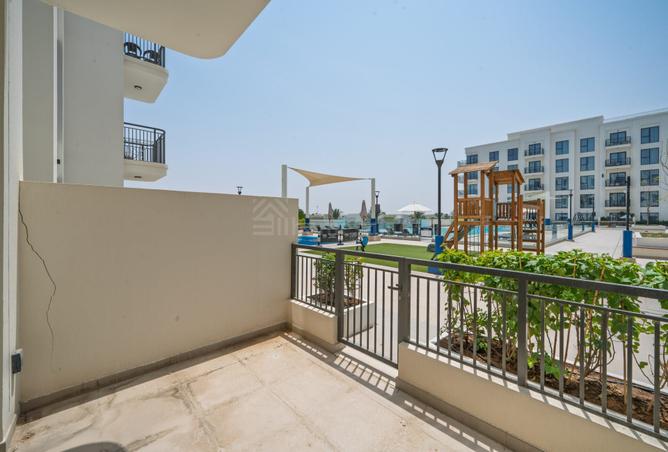 142384534 - Property Image 3