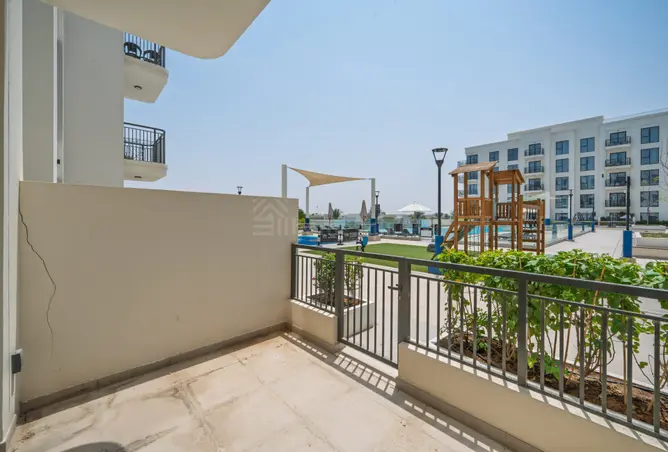 142384534 - Property Image 3