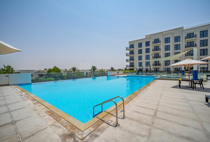 142384534 - Property Main Image