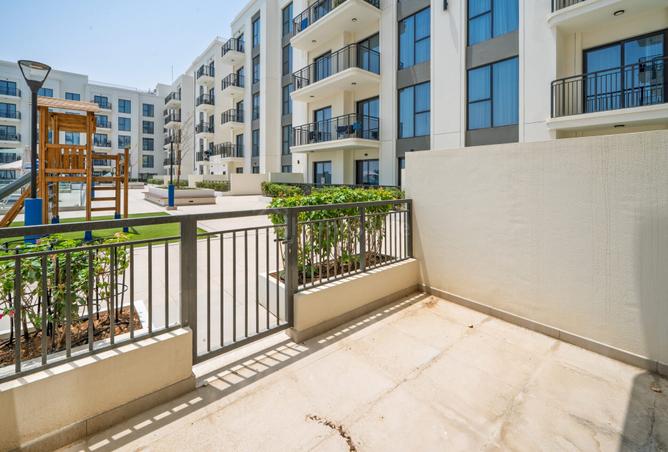 142384534 - Property Image 2