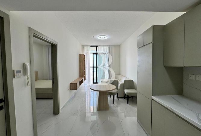 89178974 - Property Image 2