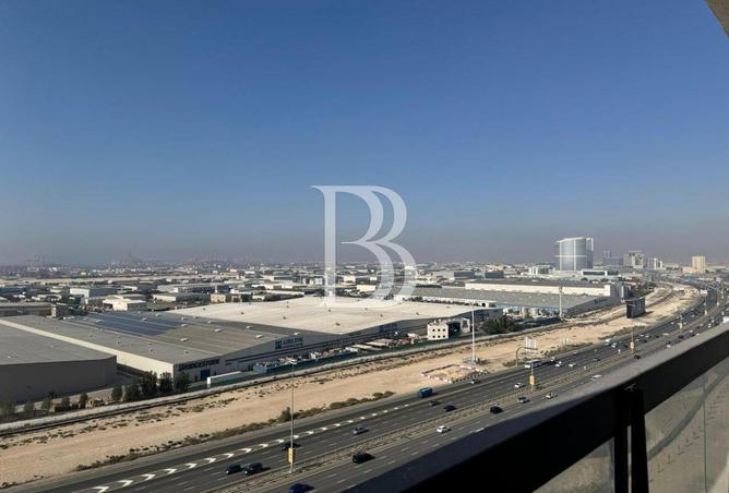 89178974 - Property Main Image