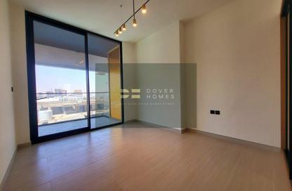 Apartment - 1 Bedroom - 1 Bathroom for rent in Binghatti Orchid - District 10 - Jumeirah Village Circle - Dubai