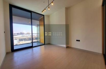 Apartment - 1 Bedroom - 1 Bathroom for rent in Binghatti Orchid - District 10 - Jumeirah Village Circle - Dubai Apartment - 1 Bedroom - 1 Bathroom for rent in Binghatti Orchid - District 10 - Jumeirah Village Circle - Dubai