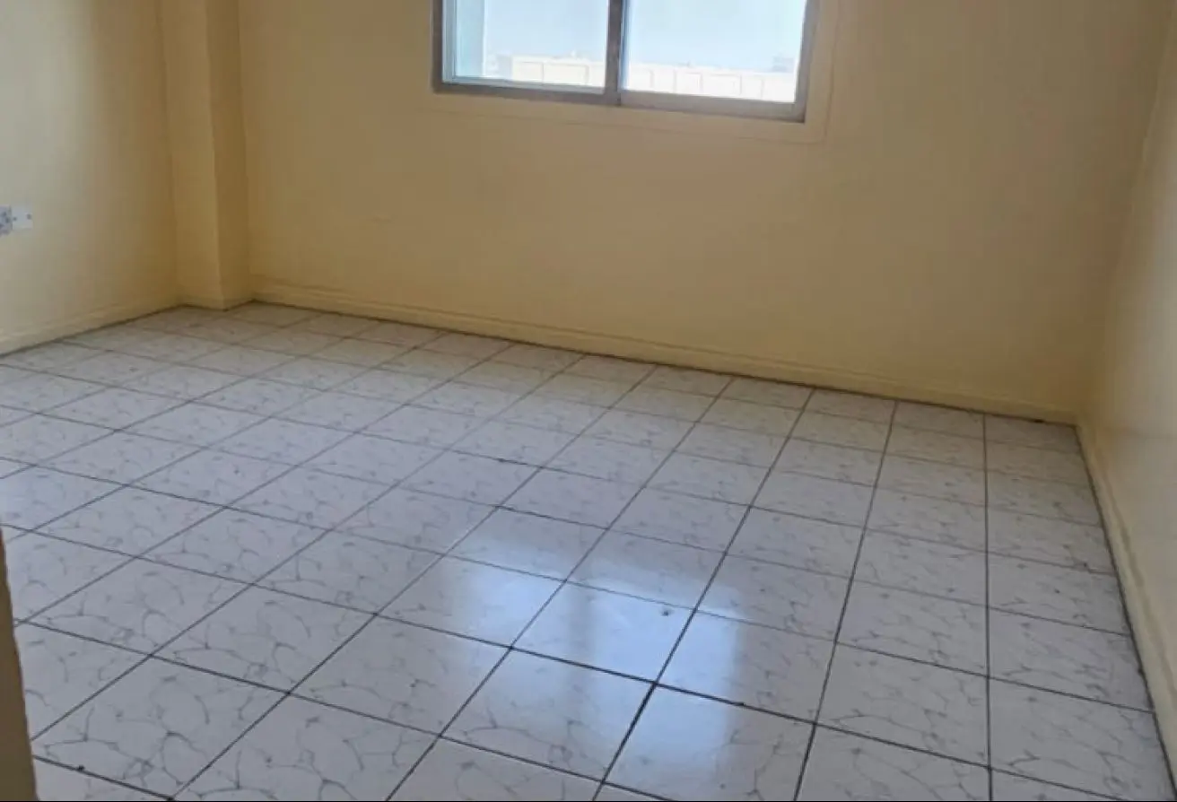 162798624 - Property Main Image