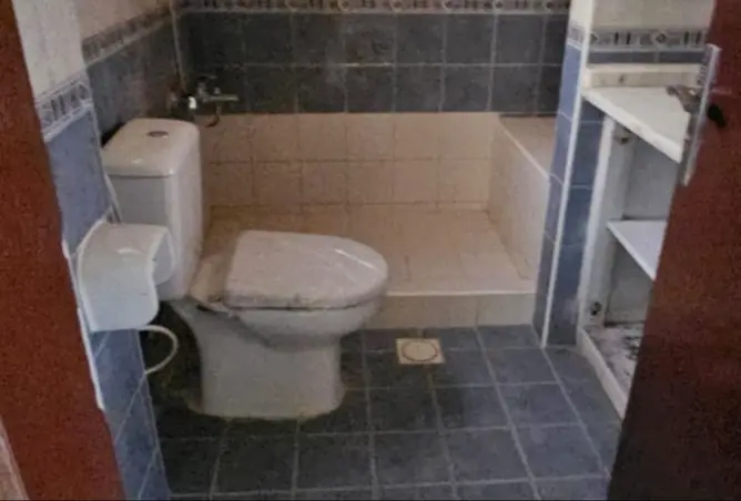 162798624 - Property Image 2
