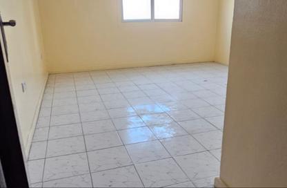 Apartment - 2 - 2 for rent in Abu shagara - Sharjah