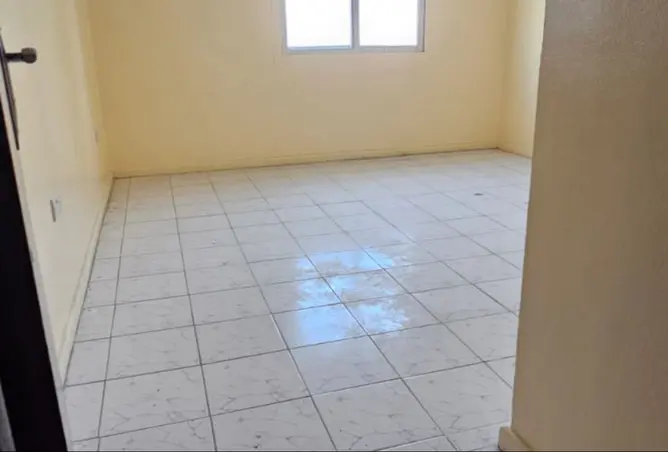 162798624 - Property Image 3