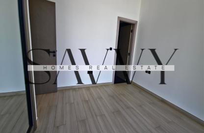 Apartment - 2 Bedrooms - 2 Bathrooms for rent in Binghatti LUNA - District 12 - Jumeirah Village Circle - Dubai