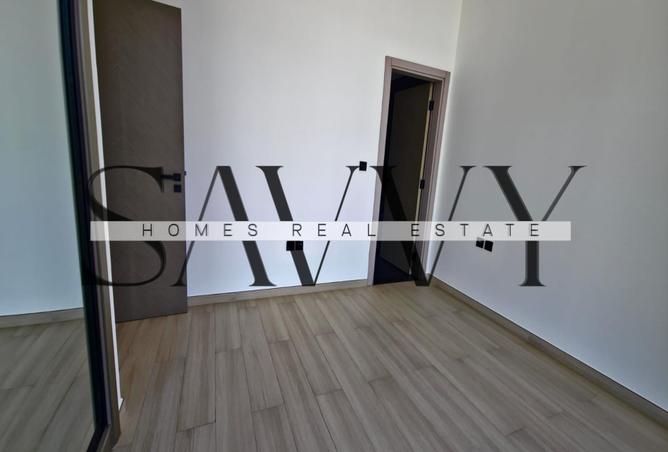 120654348 - Property Image 2