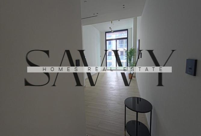 120654348 - Property Image 3