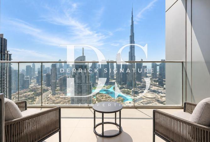 142823936 - Property Main Image