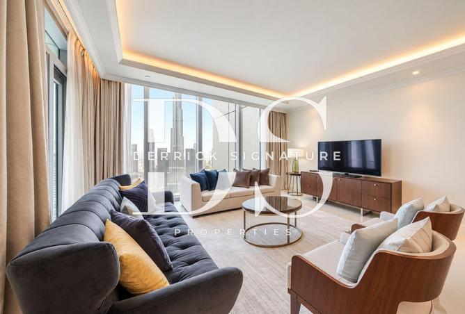 142823936 - Property Image 2
