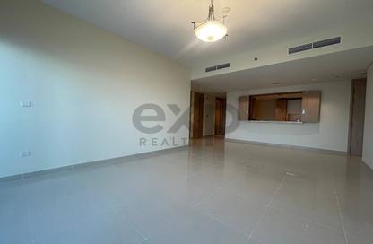 Apartment - 2 Bedrooms - 3 Bathrooms for rent in Al Yazia Plaza - Deira Enrichment Project - Deira - Dubai