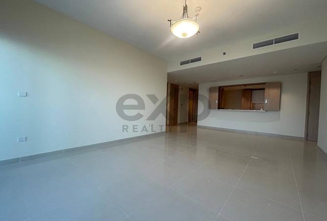 135166420 - Property Image 3
