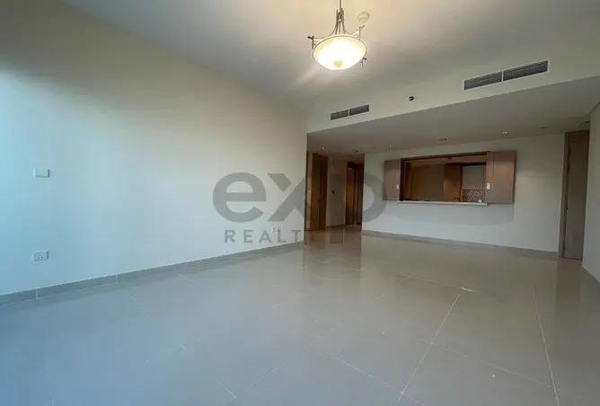 135166420 - Property Image 3
