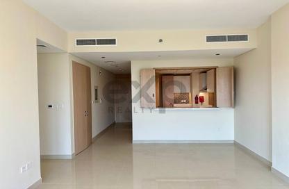 Apartment - 2 Bedrooms - 3 Bathrooms for rent in Al Yazia Plaza - Deira Enrichment Project - Deira - Dubai