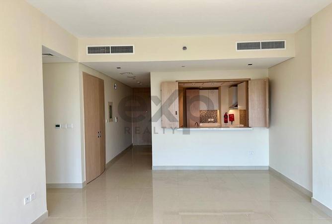 135166420 - Property Image 2