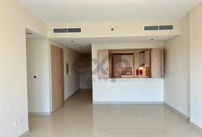 135166420 - Property Image 2