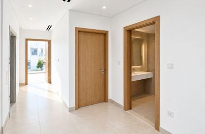 Villa - 4 - 6 for sale in Opal Gardens - District 11 - Mohammed Bin Rashid City - Dubai