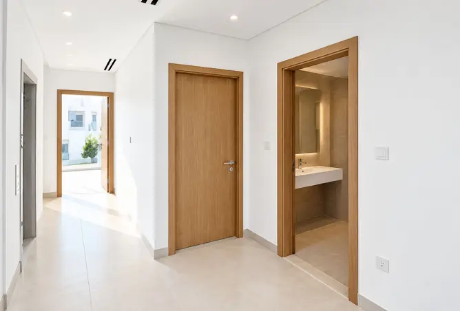 158271987 - Property Image 2