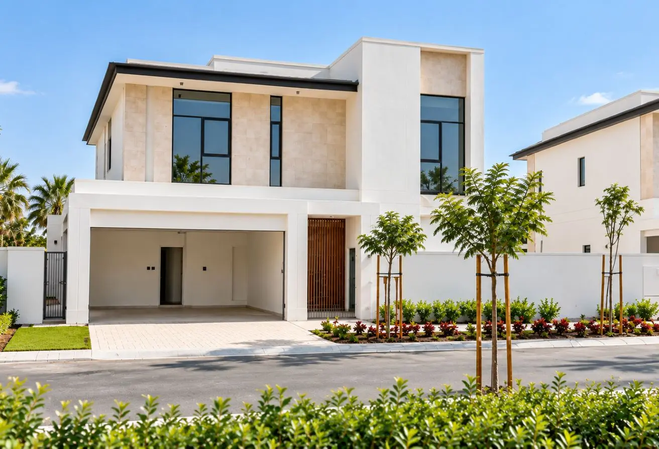 158271987 - Property Main Image