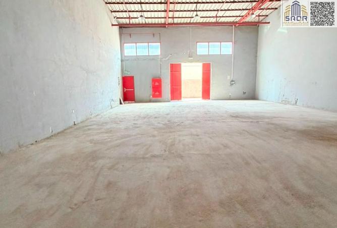 141006212 - Property Image 3