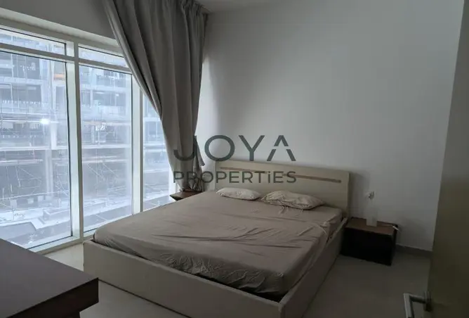 86193915 - Property Image 2