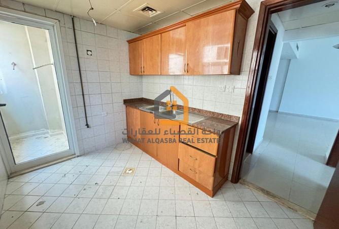 140570773 - Property Main Image