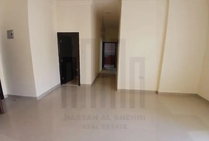 156909361 - Property Image 3
