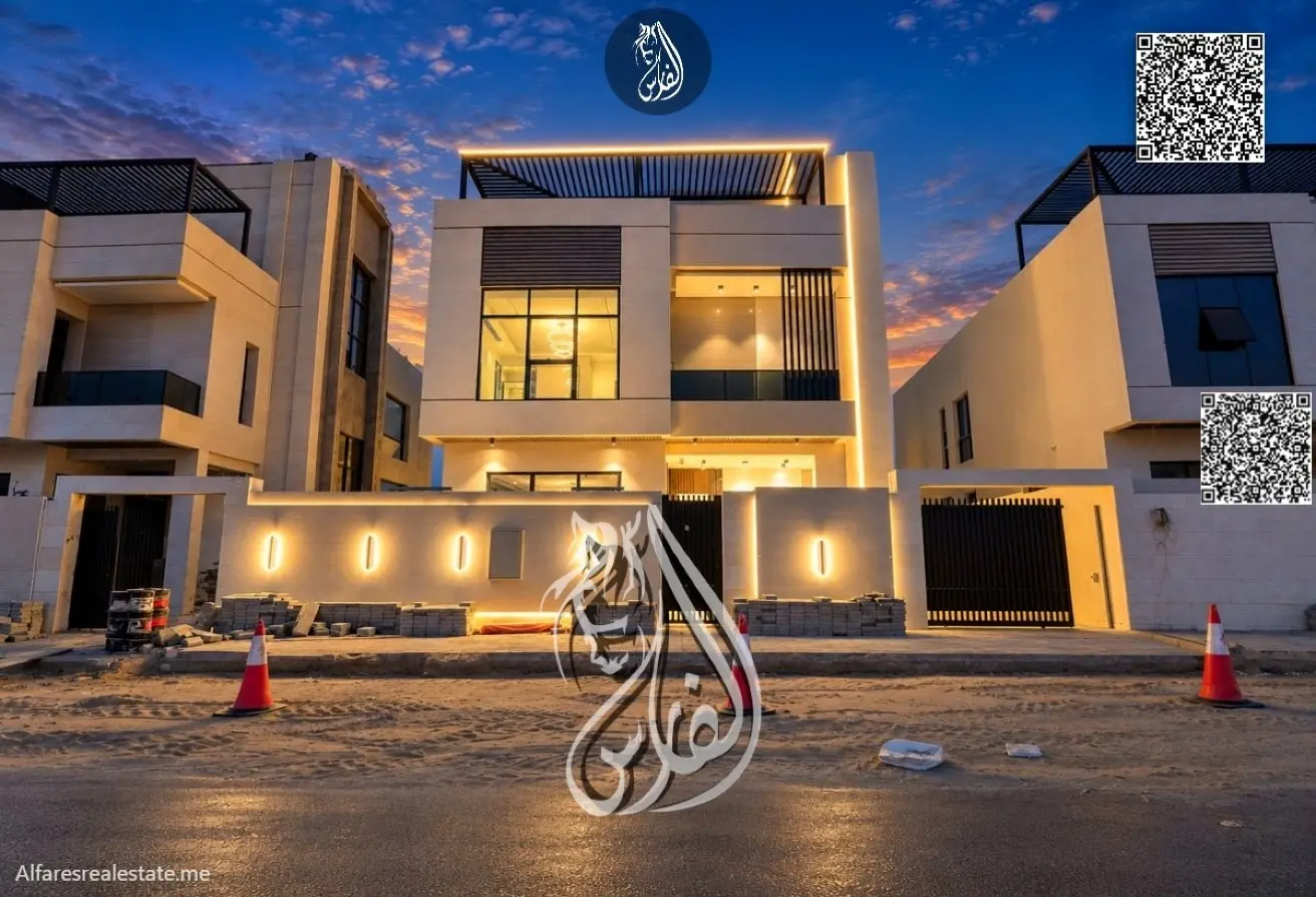 158688066 - الصورة الرئيسية للعقار