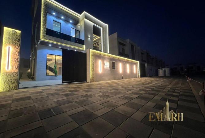87452063 - صورة العقار 3