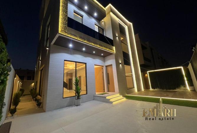 87452063 - صورة العقار 2