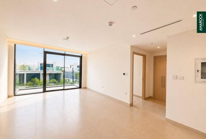 90907351 - Property Main Image