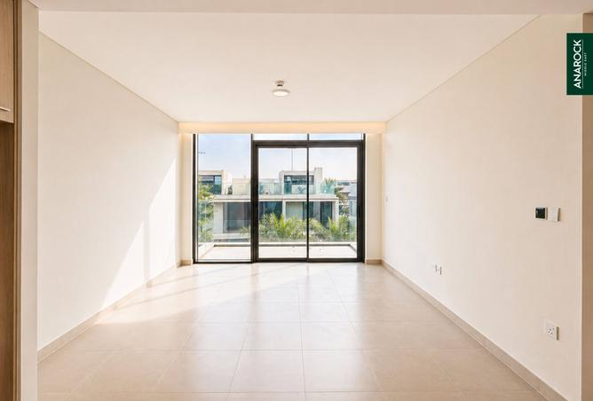90907351 - Property Image 2