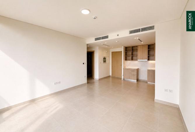 90907351 - Property Image 3