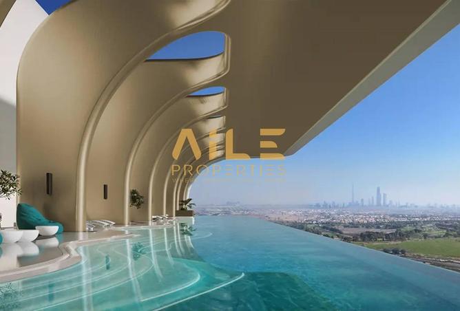 16190302 - صورة العقار 2