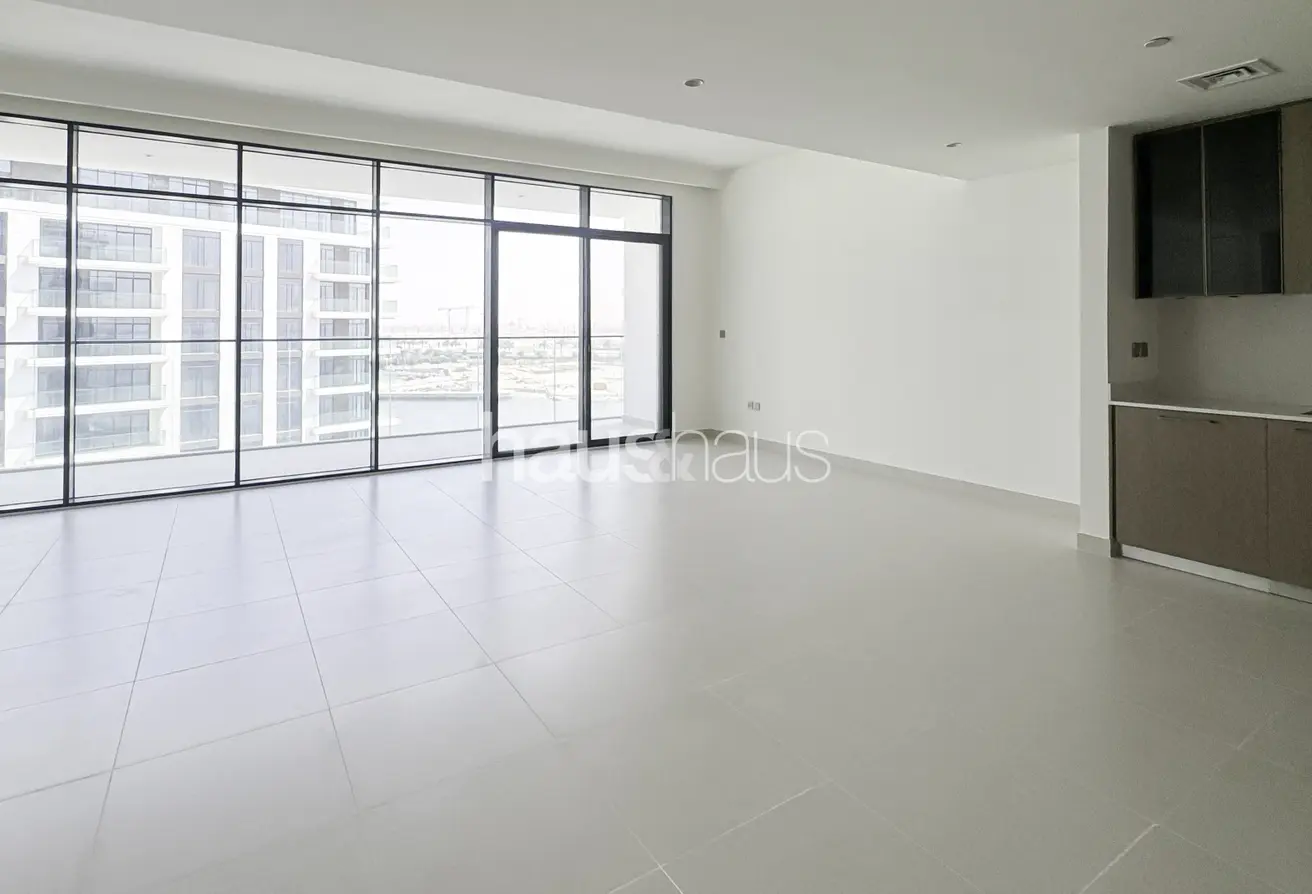 157351444 - Property Main Image