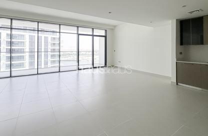 Apartment - 3 - 4 for rent in The Cove II Building 7 - The Cove ll - Dubai Creek Harbour (The Lagoons) - Dubai
