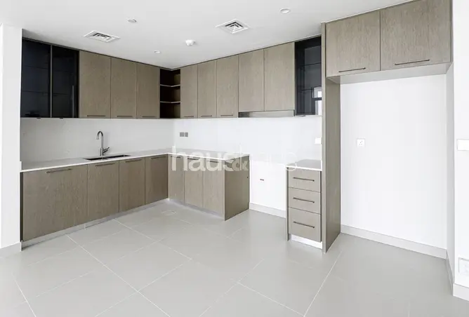 157351444 - Property Image 3