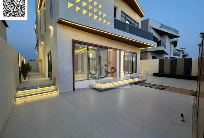 124295989 - Property Main Image