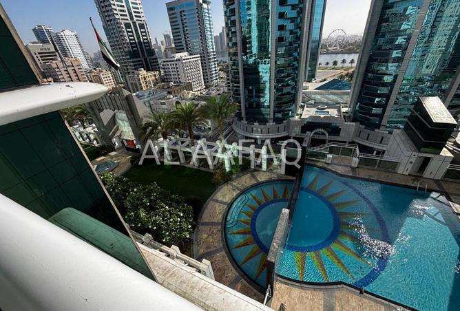 138305929 - Property Main Image